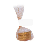 Mesh Bag - Chocolate Coins (Q513222)
