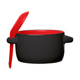 Aztec Soup Mug (12 oz) (Q513235)