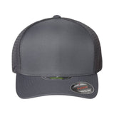 Unipanel™ Trucker Cap (Q513332)