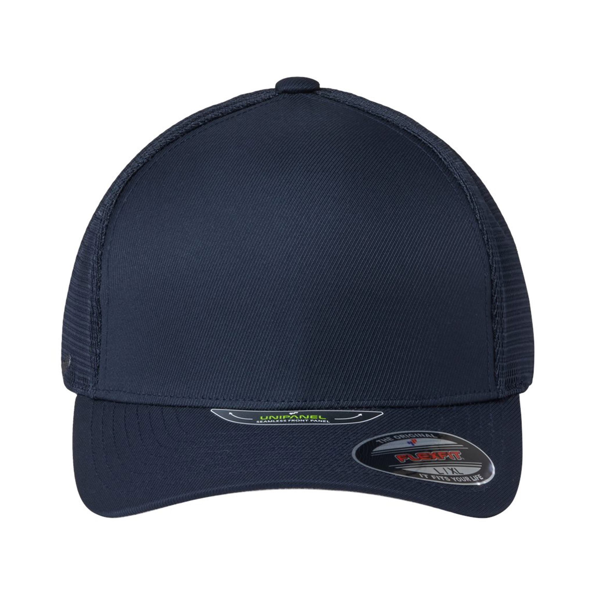 Unipanel™ Trucker Cap (Q513332)