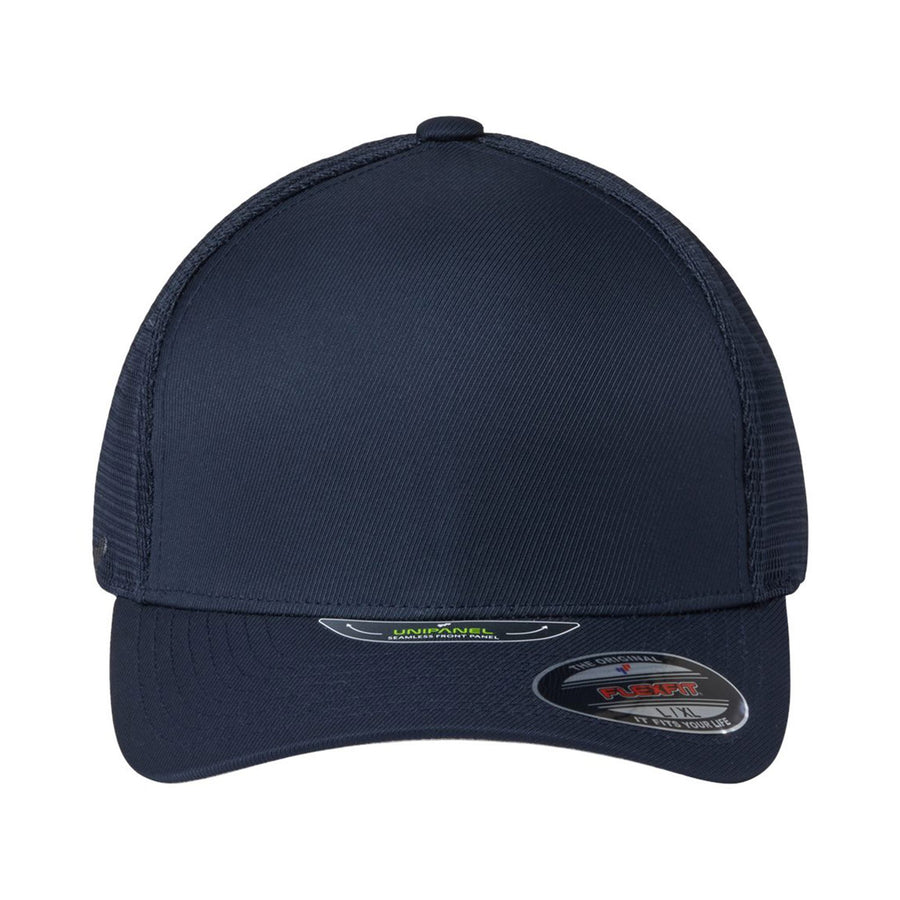 Unipanel™ Trucker Cap (Q513332)