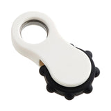 Massage Finger Fidget Spinner (Q513532)