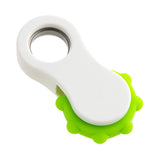 Massage Finger Fidget Spinner (Q513532)