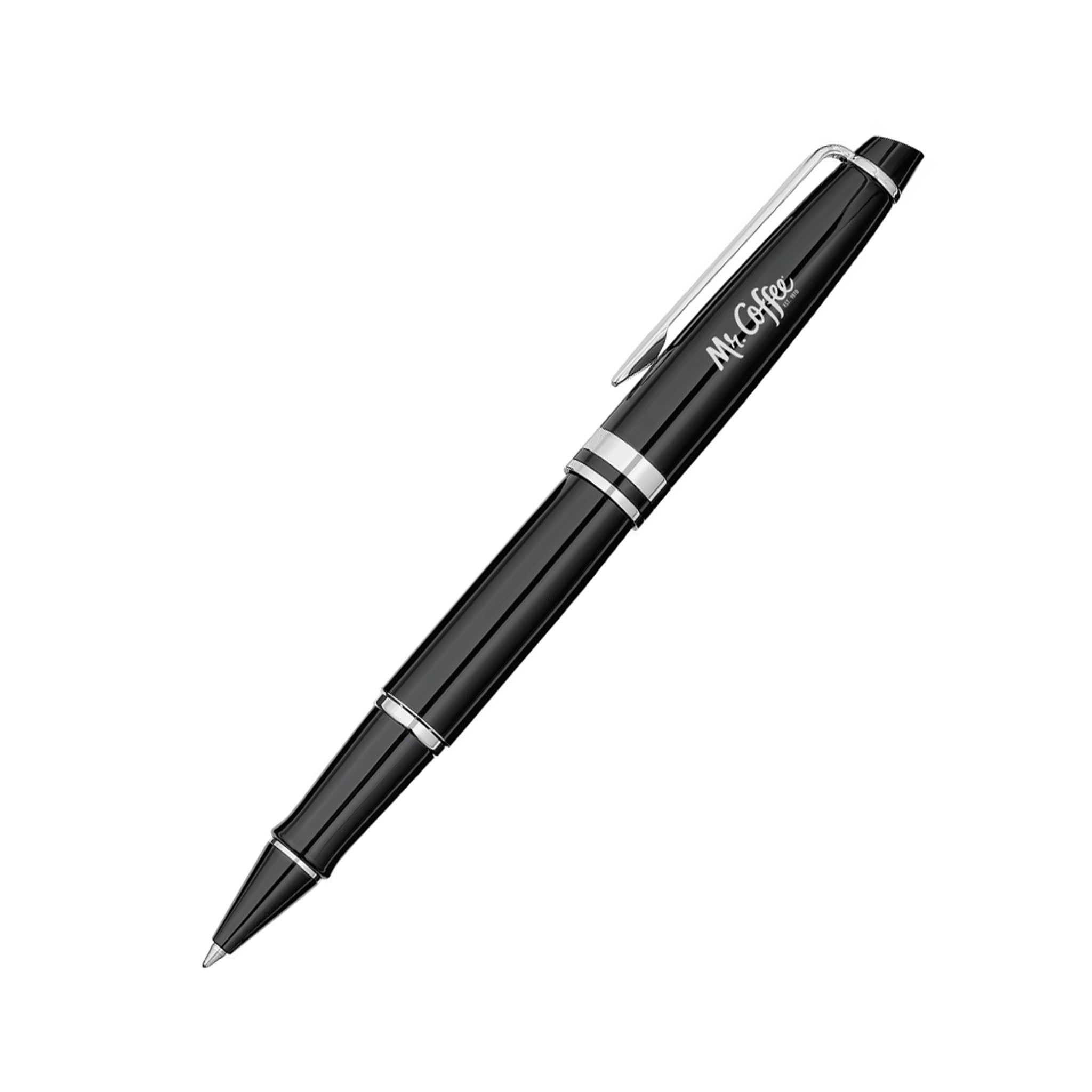 Waterman Expert Rollerball  Imprinted with Logo (Q513622)