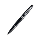 Waterman Expert Rollerball (Q513622)