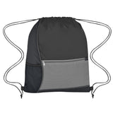 Color Block Sports Pack (Q5138)