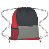 Color Block Sports Pack (Q5138)