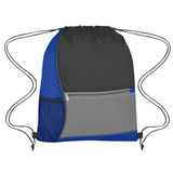 Color Block Sports Pack (Q5138)