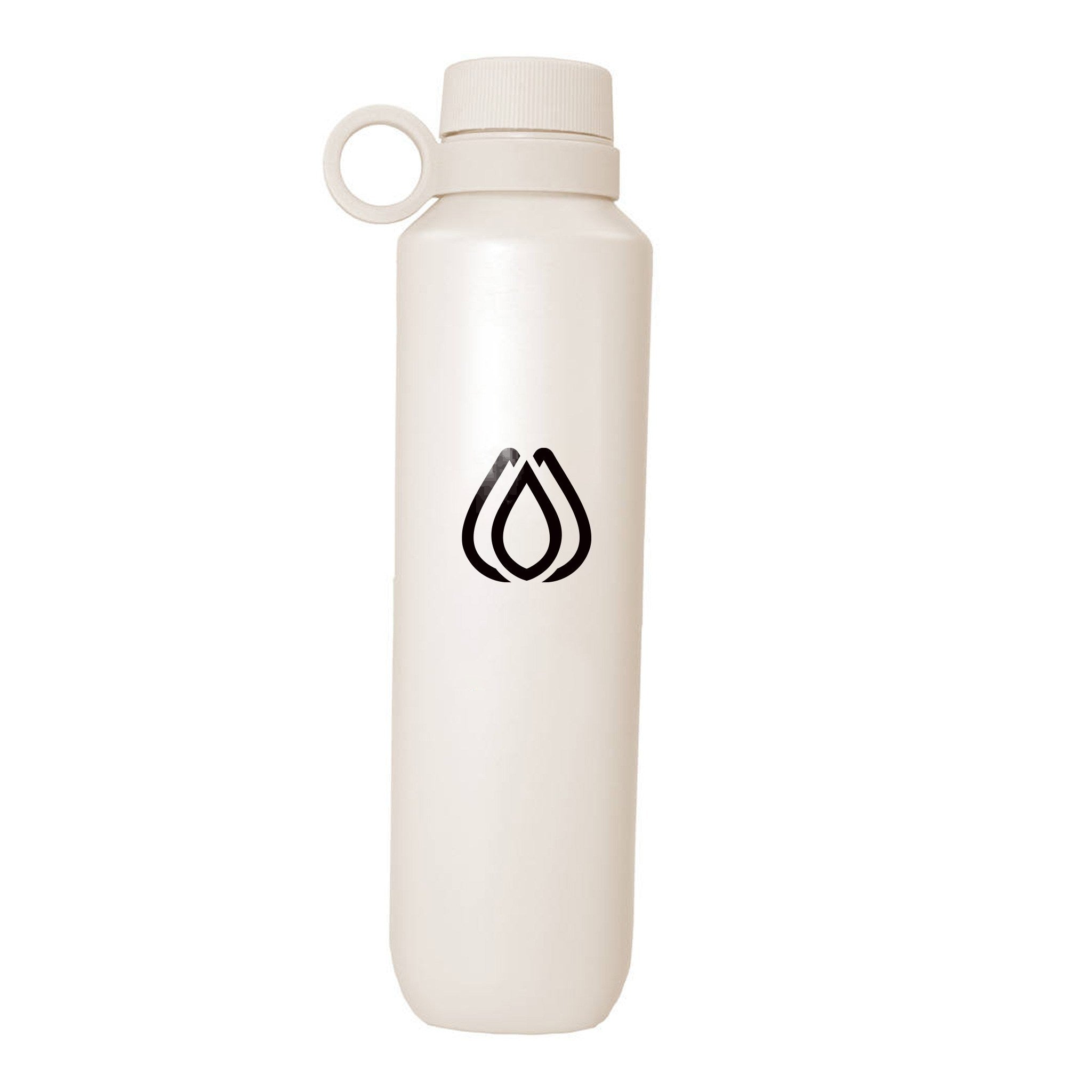 20 Oz. HIP® Suga Bottle (Q513822)