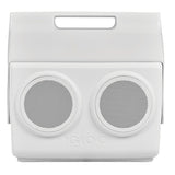 Igloo® KoolTunes® Cooler (Q514022)