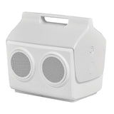 Igloo® KoolTunes® Cooler (Q514022)
