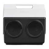 Igloo® KoolTunes® Cooler (Q514022)