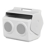 Igloo® KoolTunes® Cooler (Q514022)