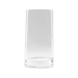 14.5 Oz. Elliptic Cooler Glass (Q514122)