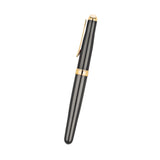Bettoni Brass Euro-Style Rollerball Pen (Q514311)