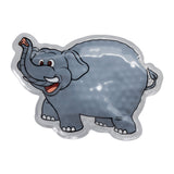 Aqua Pearls™ Elephant Hot/Cold Pack (Q514322)