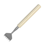 Collapsible Backscratcher (Q514632)