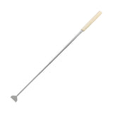 Collapsible Backscratcher (Q514632)