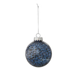 Holiday Glitz Ornament (Q514922)