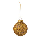 Holiday Glitz Ornament (Q514922)