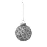 Holiday Glitz Ornament (Q514922)