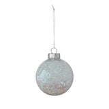 Holiday Glitz Ornament (Q514922)