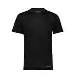 Holloway Essential T-Shirt (Q515222)