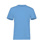 Holloway Essential T-Shirt (Q515222)
