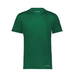 Holloway Essential T-Shirt (Q515222)