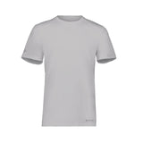 Holloway Essential T-Shirt (Q515222)