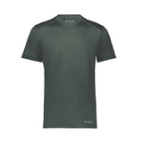 Holloway Essential T-Shirt (Q515222)