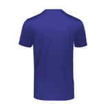 Holloway Essential T-Shirt (Q515222)