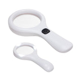 Scout Light-Up Magnifier (Q515322)