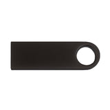 Silverton USB Flash Drive 32GB (Q515432)