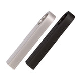 Silverton USB Flash Drive 32GB (Q515432)