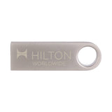 Silverton USB Flash Drive 32GB (Q515432)