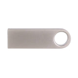 Silverton USB Flash Drive 32GB (Q515432)