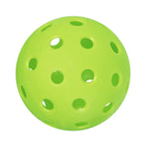 40 Hole Outdoor Seamless Pickleball (Q515532)