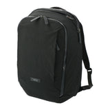 Bellroy Transit 20L Workpack (Q515622)