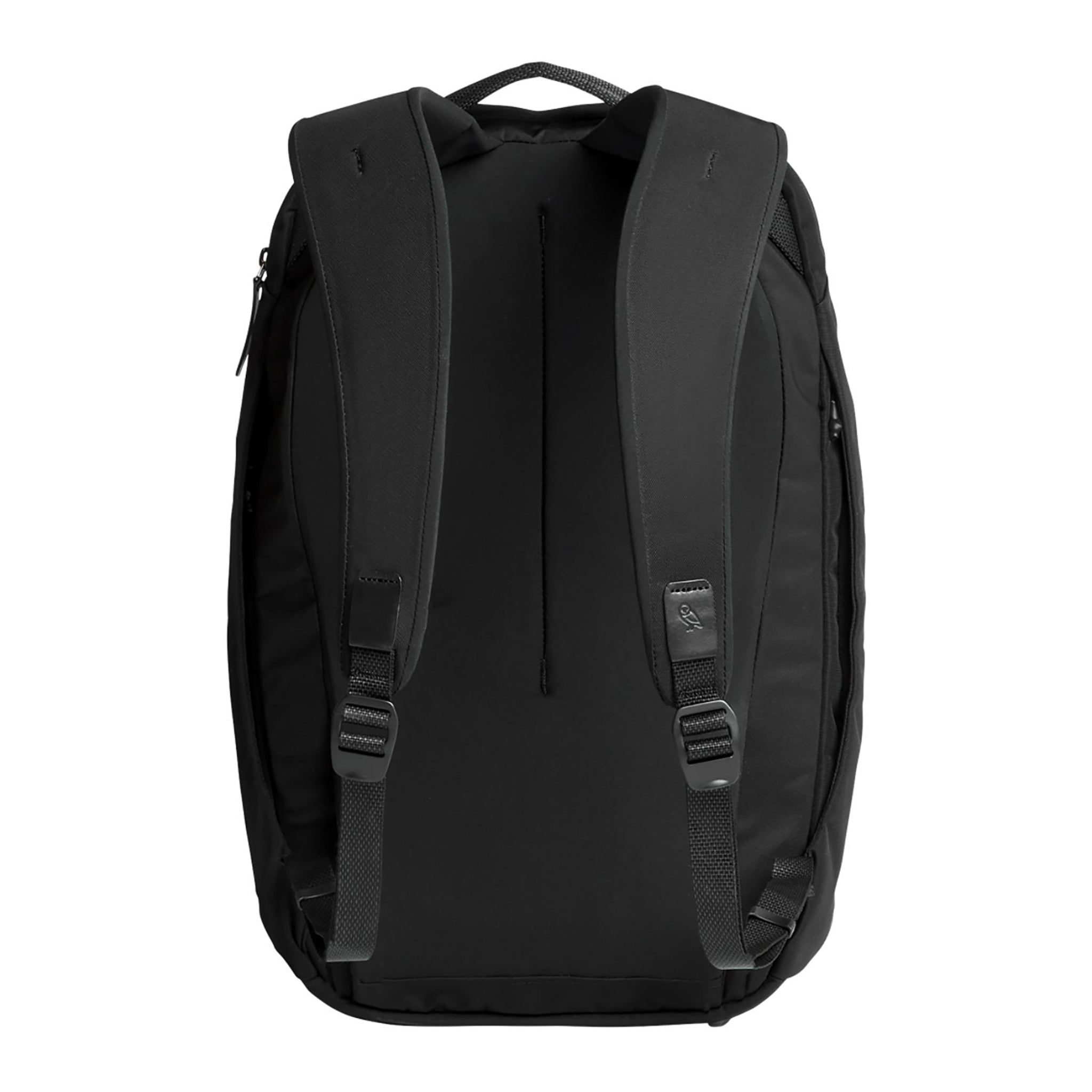 bellroy backpack 20l Custom Bellroy Transit 20L Workpack (Q515622) - Laptop Backpacks with Logo
