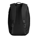 Bellroy Transit 20L Workpack (Q515622)