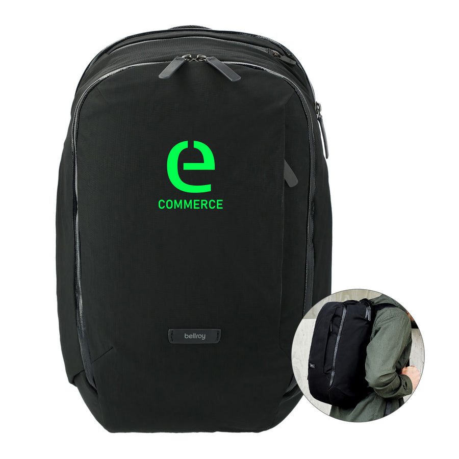 Bellroy Transit 20L Workpack (Q515622)