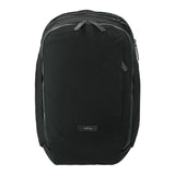 Bellroy Transit 20L Workpack (Q515622)