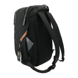 Bellroy Transit 20L Workpack (Q515622)