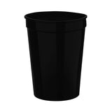 12 Oz. Full Color Big Game Stadium Cup (Q515822)