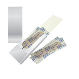 Bandage Pocket Kit 2 Bandages (Q516111)