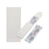 Bandage Pocket Kit 2 Bandages (Q516111)