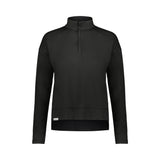 Holloway Eco Revive™ Women's Ventura Soft Knit Quarter-Zip (Q516222)