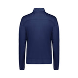 Holloway Eco Revive™ Women's Ventura Soft Knit Quarter-Zip (Q516222)