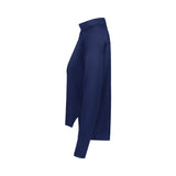 Holloway Eco Revive™ Women's Ventura Soft Knit Quarter-Zip (Q516222)